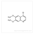 Cabozantinib intermediate Cas 35654-56-9